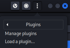 fe17c599145ad4f2ac9583d0f4a4ff0c