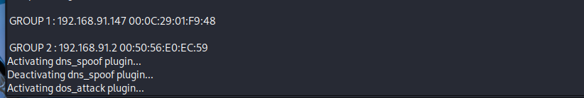 48e8dff96d34635e1ee1ec8faee3417e