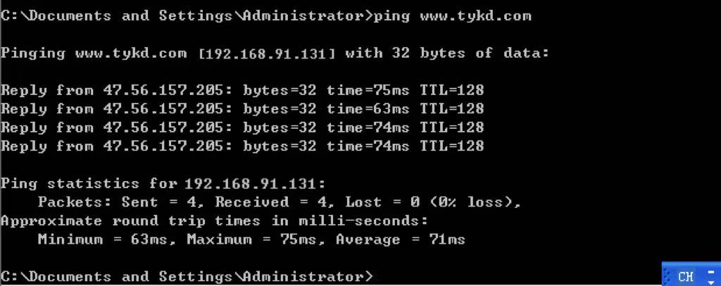 6e45719dd0018178f11be17941ea3122