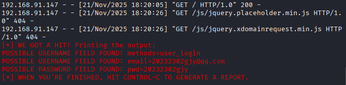 b47b25321258340b7e2bea8d7761308b