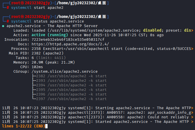 326513430fff8656d230cc27627093e2