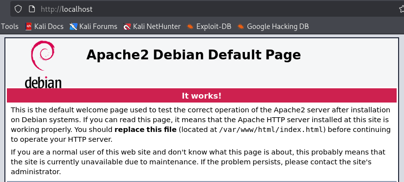 0e689889ebd4aec12ef3a30d5e99b764