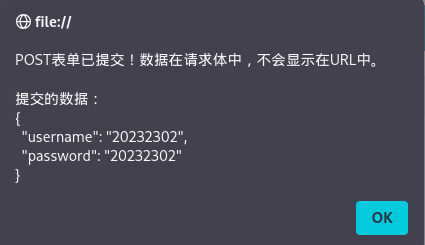 78443a165e675fb4ff873afa67364047