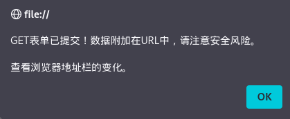 cf3b821d1d524630d55c7620d1d5f93f