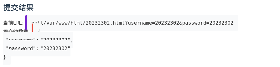 dcb4cf8a36c25cefc441515709ee91a2