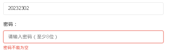 cde97bb246bb0f822623d460500e8f5e