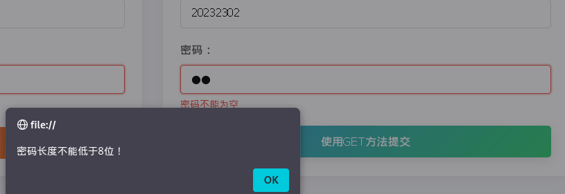 ca0d24c60424d904dde1fafa2990c3ed