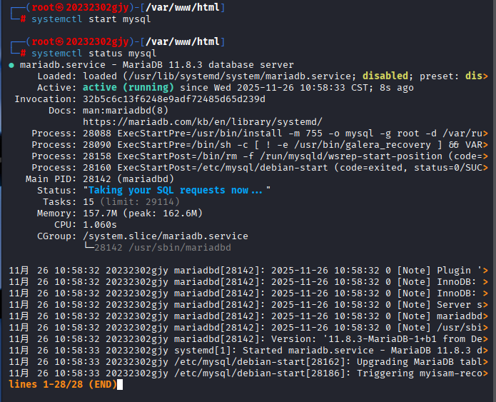 7e60618f3ca0da838d80caff5dd018ad