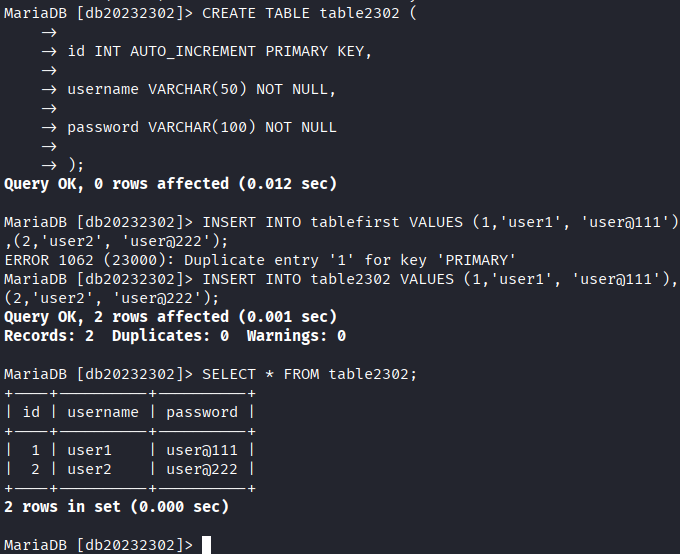 c460174434753d763f9e9aeeb6cecd98