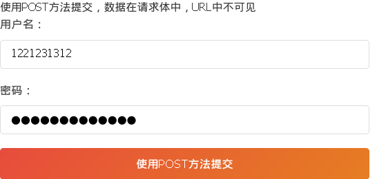 7923409c085fed705a4caf5cf0d2ee78