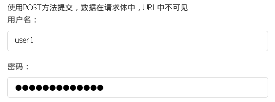 26152cfb46071e3caa7477576470a7c8