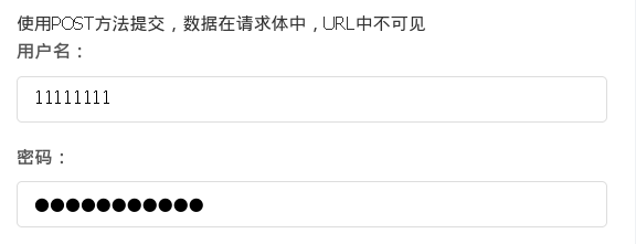 d5fd397006339680d69609fd7123db06