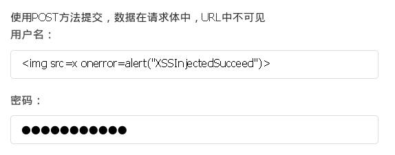 0a7c926ca7f8293c3ba1cf37a65a7914