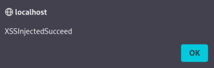 6258748954cf89c37358937cc17515ee