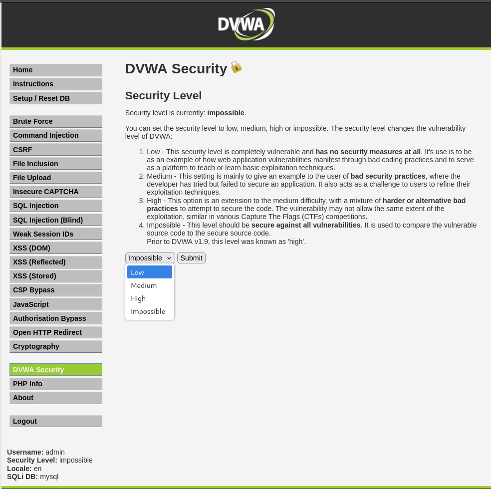 dad7d0ddd75e17724193468c09068c96