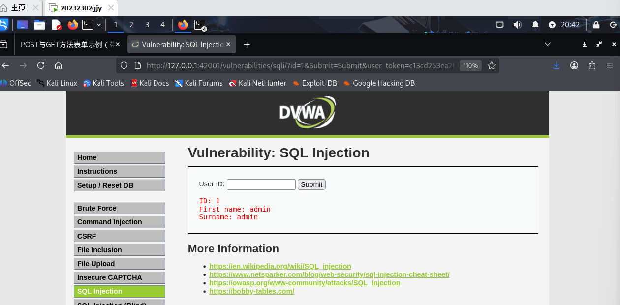 b4ec11713379f4986d549424103527ed