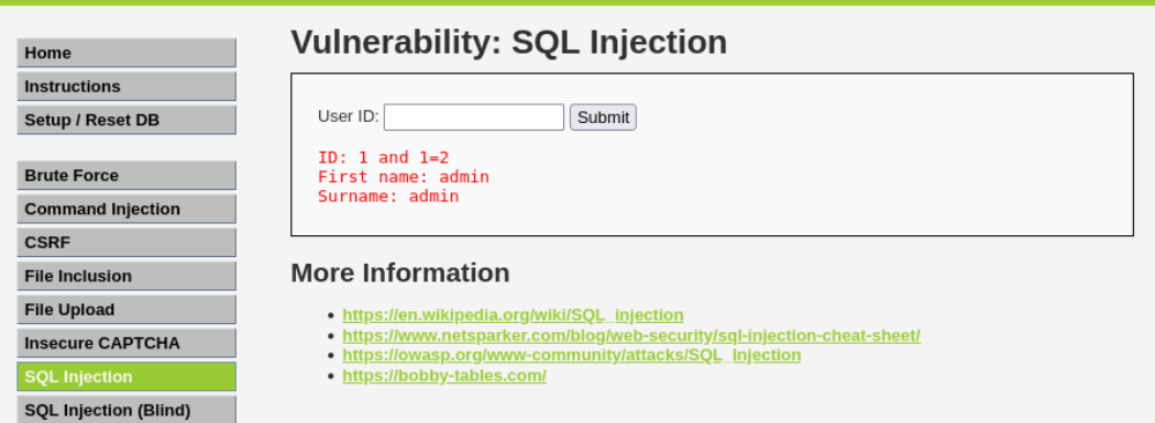 be9fd385e949839a12d00669c05914c4