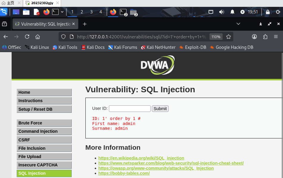 15dcbc173ee836878436adf4c91b2381