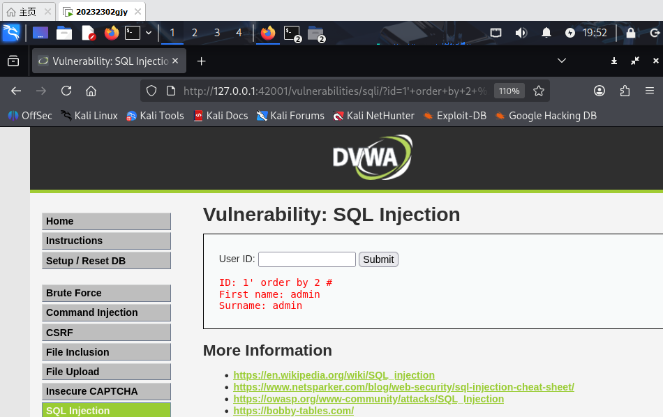 13f5d0fb87d954e85c4425ea05dee360