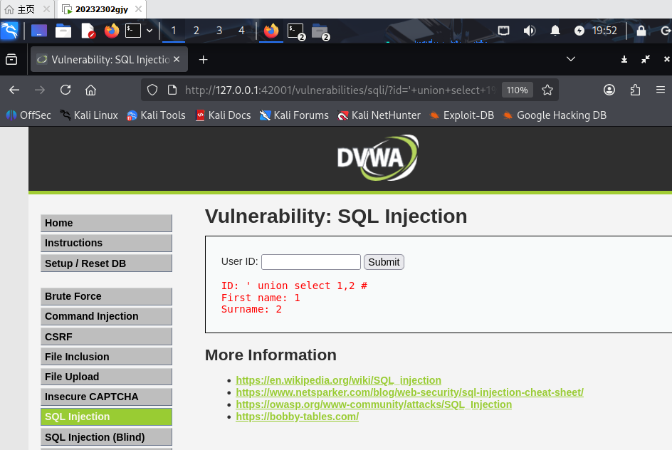 9eb8c7cb2fae43b6551d817b69f10ad2