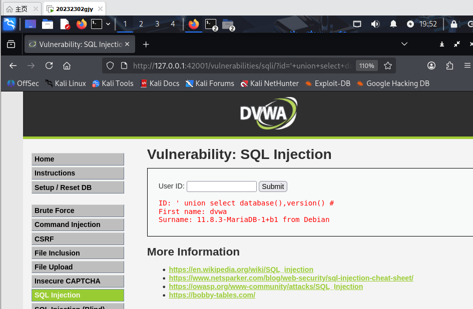 56d46db3d57468dbd973783d98855257
