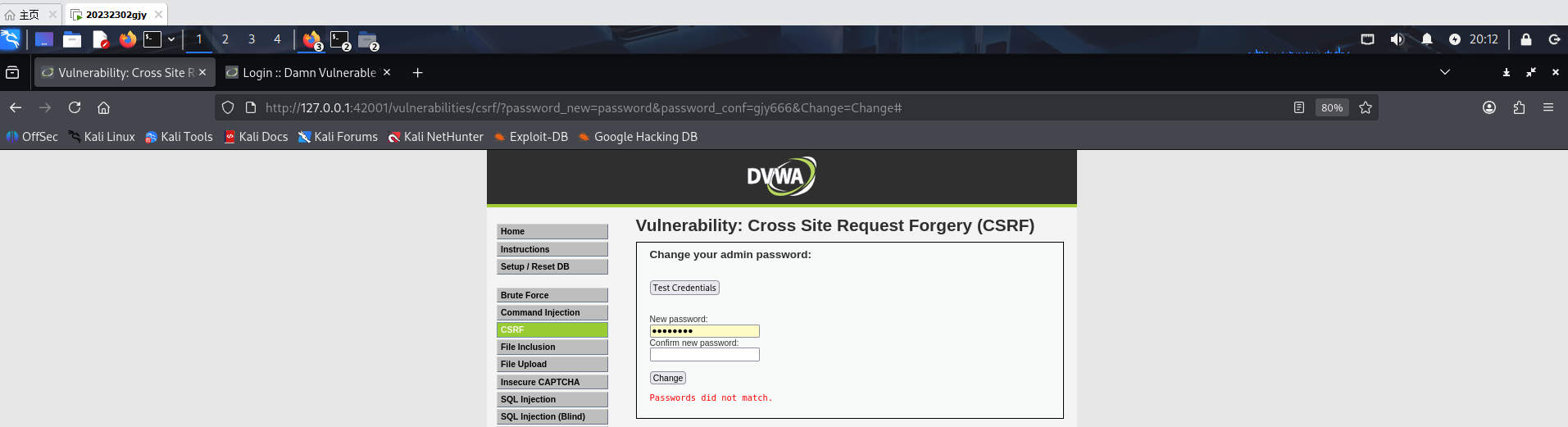 4a134a93fb41e2bc26c9d5c19d38a79d