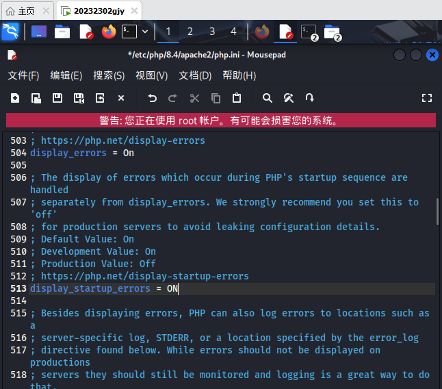 bf5ed54884e154f8ba7c14295073c0eb