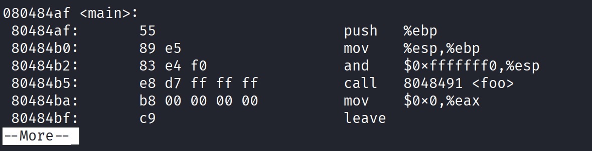810c12de957d6c8c6e7c4d73202d040e