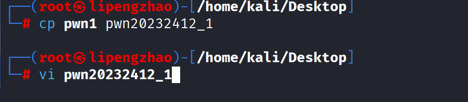 9957c581f3e6be02bf65320a7478d58a