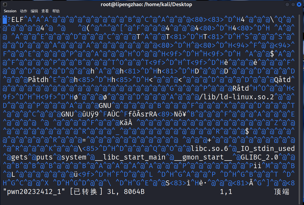 f1ee6c2e43a0c0334b10fd85e59e8ef1