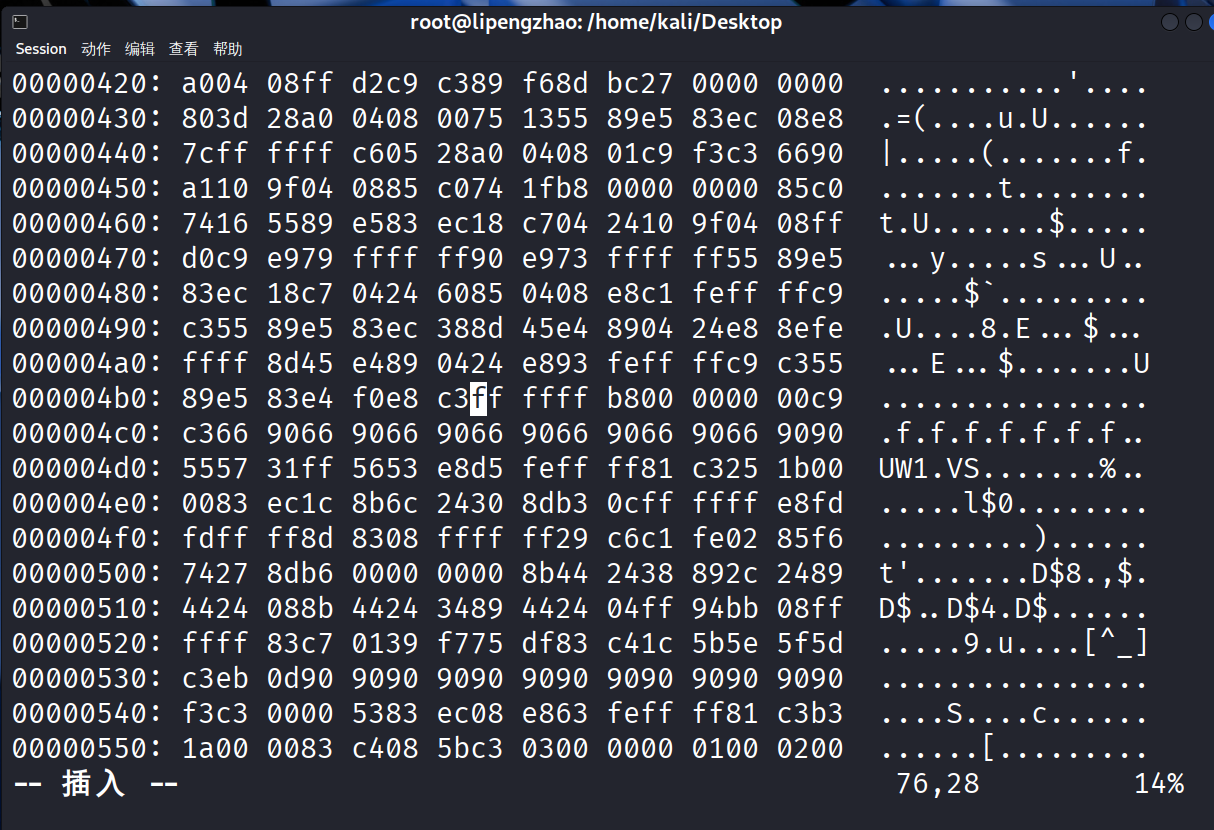 0afecbfcdd16d1ce400fb7d8eed2723d