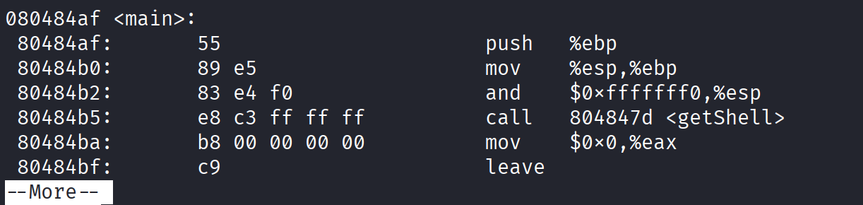 051a13cf5e8ccdbcfbe7277635965b3f