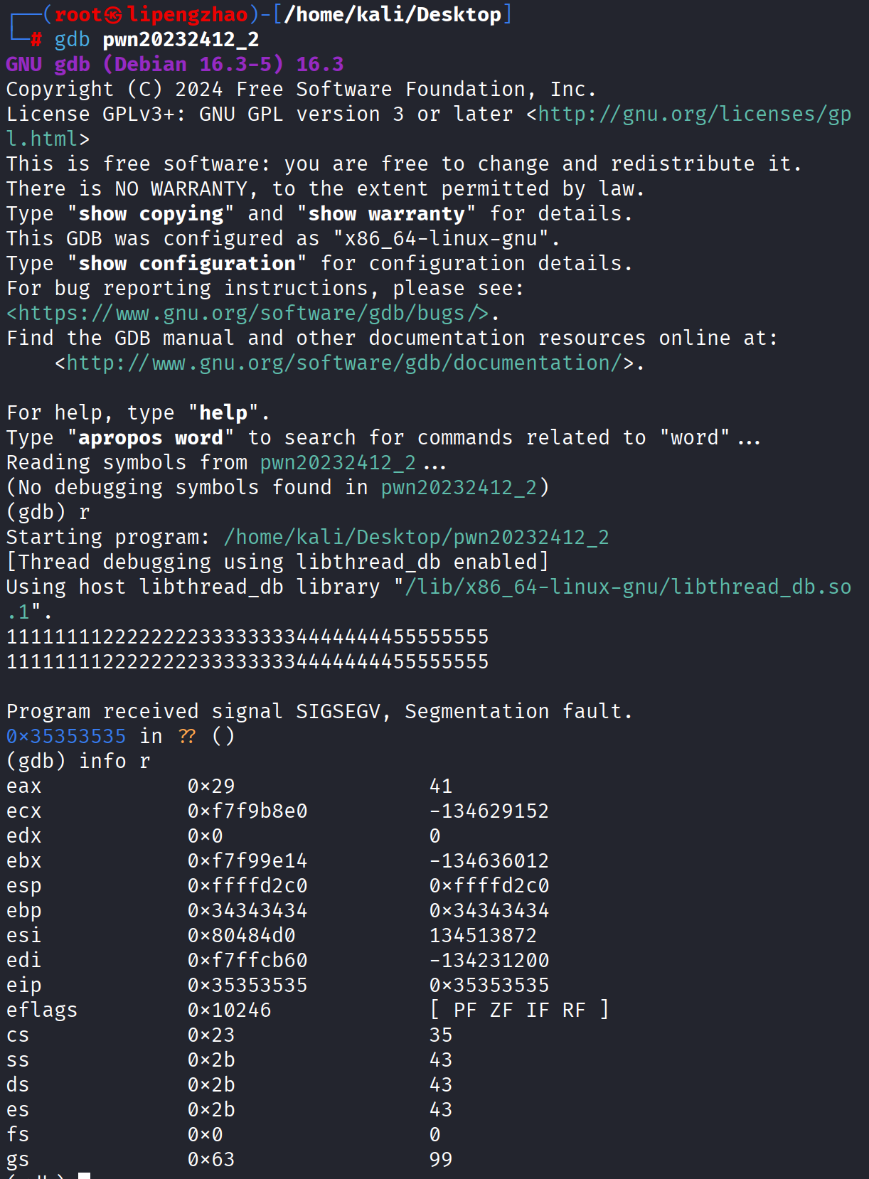 0d0138a24ac1e8c300c20fe49b2cdd01