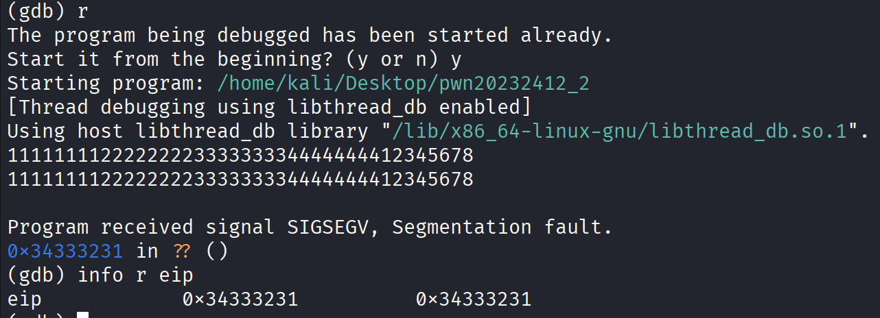 9c42f2039b03004417762ce379fd7903