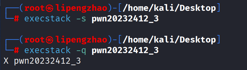 56432dd3af2c473b51a4949ae85e5150