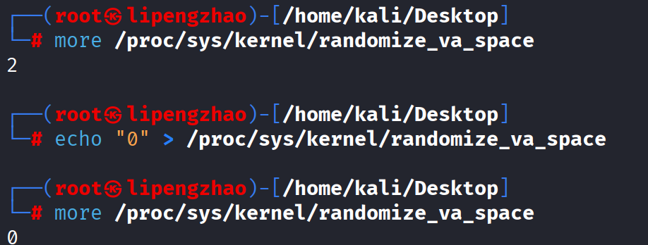 7e4d311621c9ddedde762c93815485df