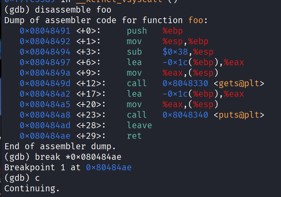 dc8f8dcfd65b32c32790039f184566fe