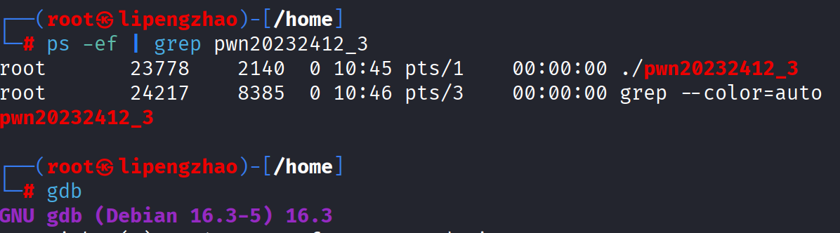 17605f2f8a4dbeb7a8b6a68a5170d0ad