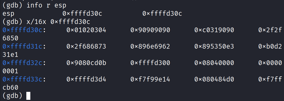 2f26233fb5595f742ce00c7696a5ca13