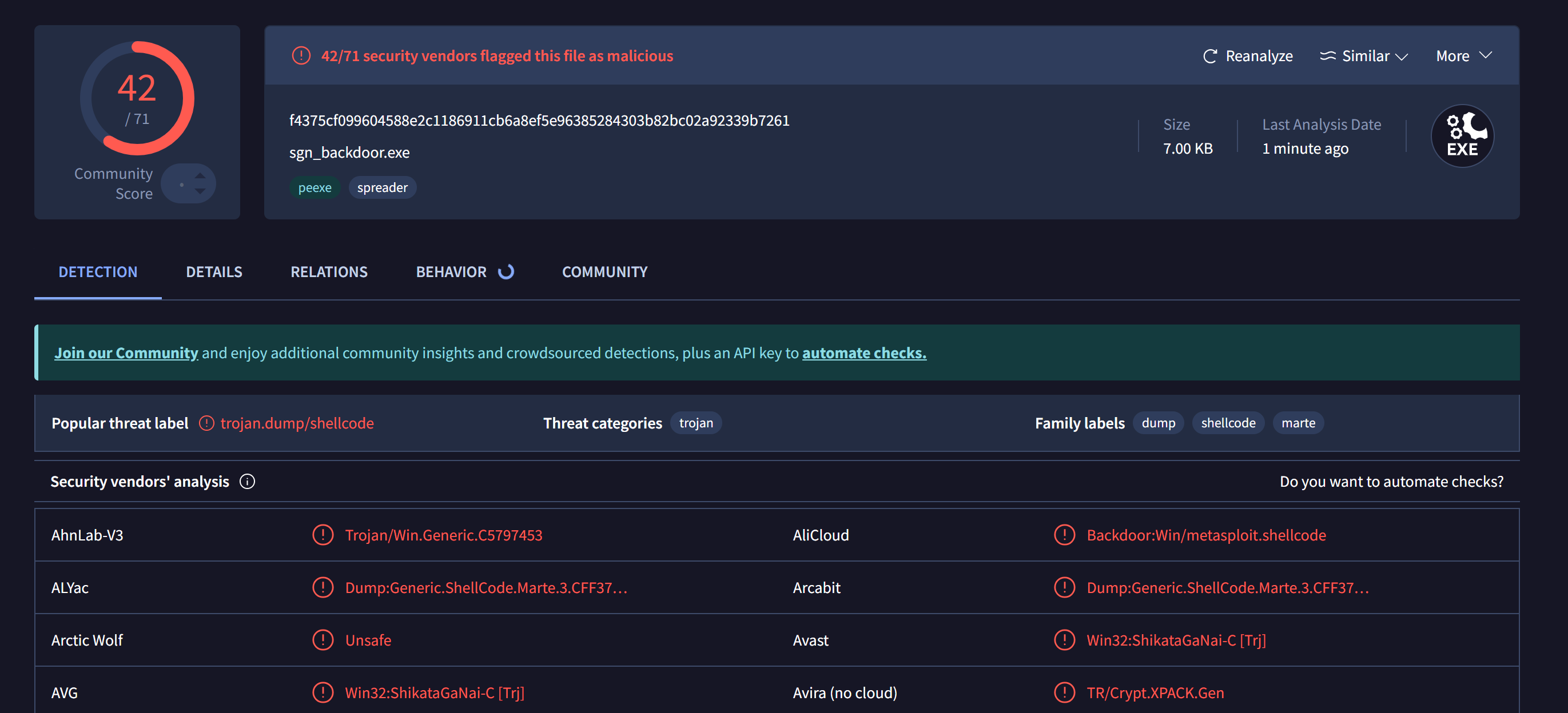 6e7b743e4413fa3758041a16ee9c3788