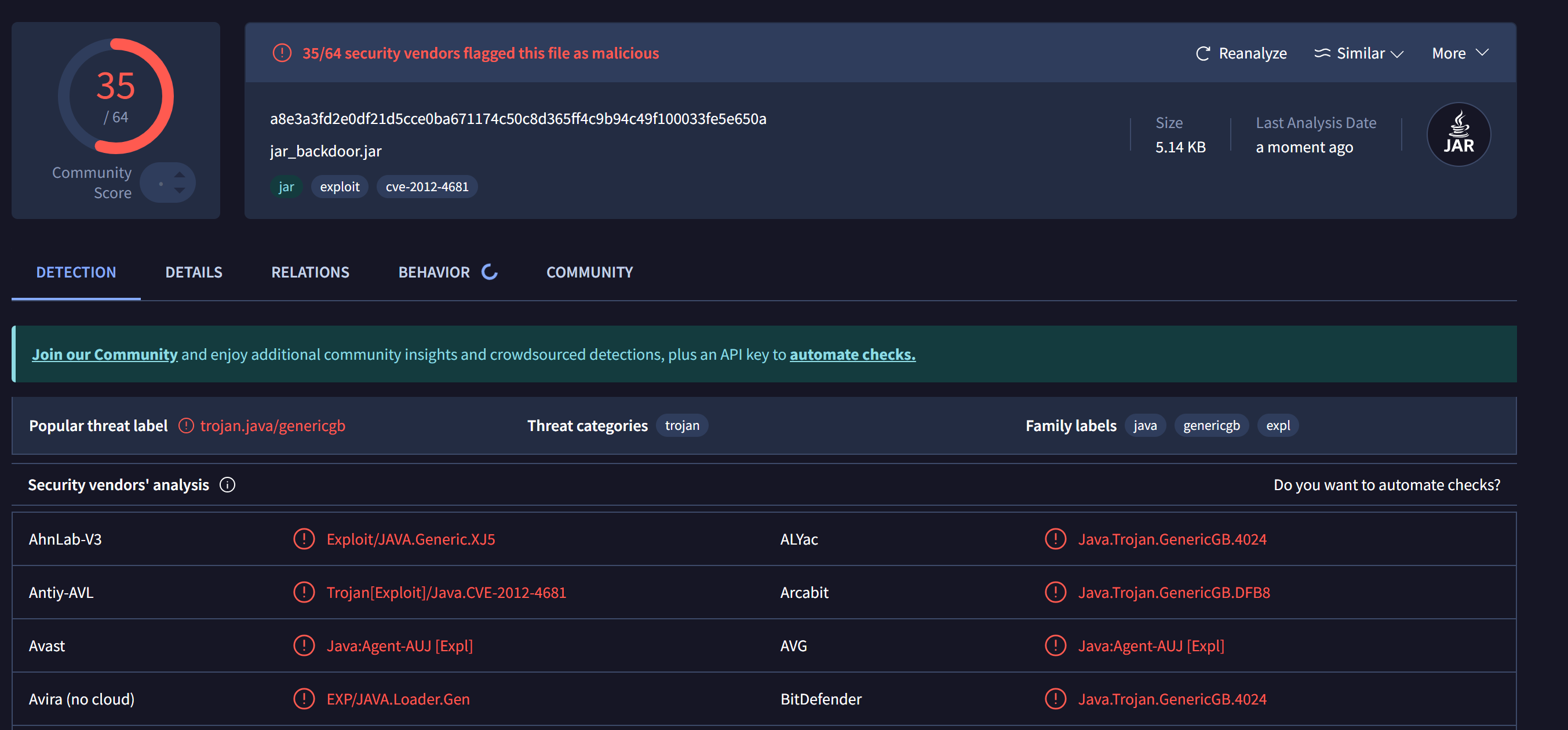 3fc3f121ade93a1f3558a160b348d127