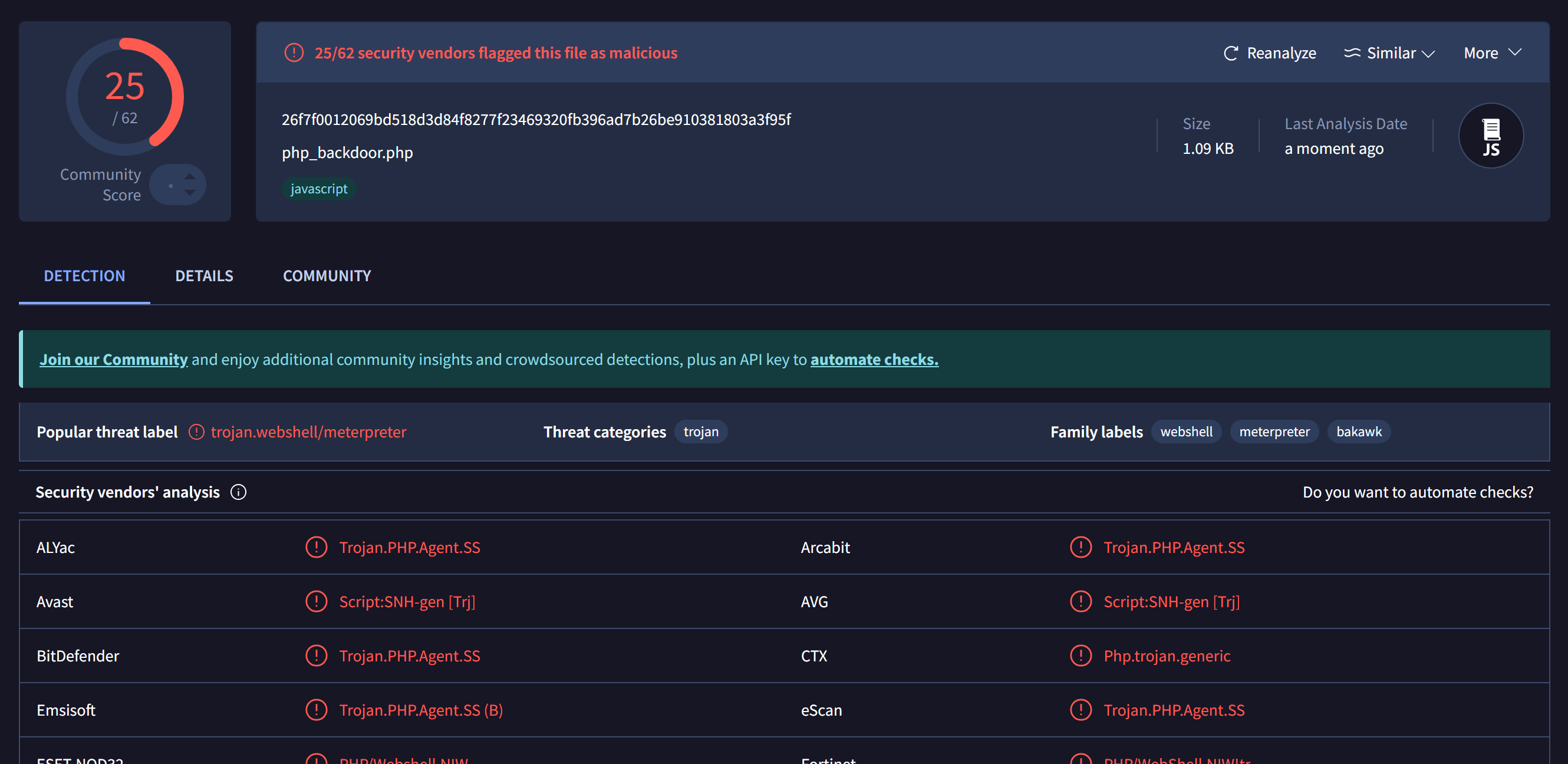 2aec8deb3d668101d6bf718a9aafade0