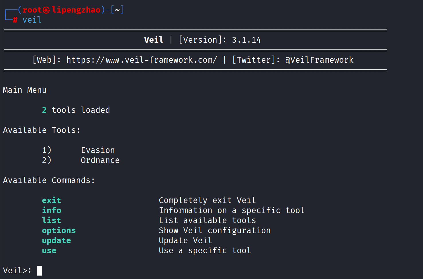 c0ba95669c20ad1771ea55170398795f
