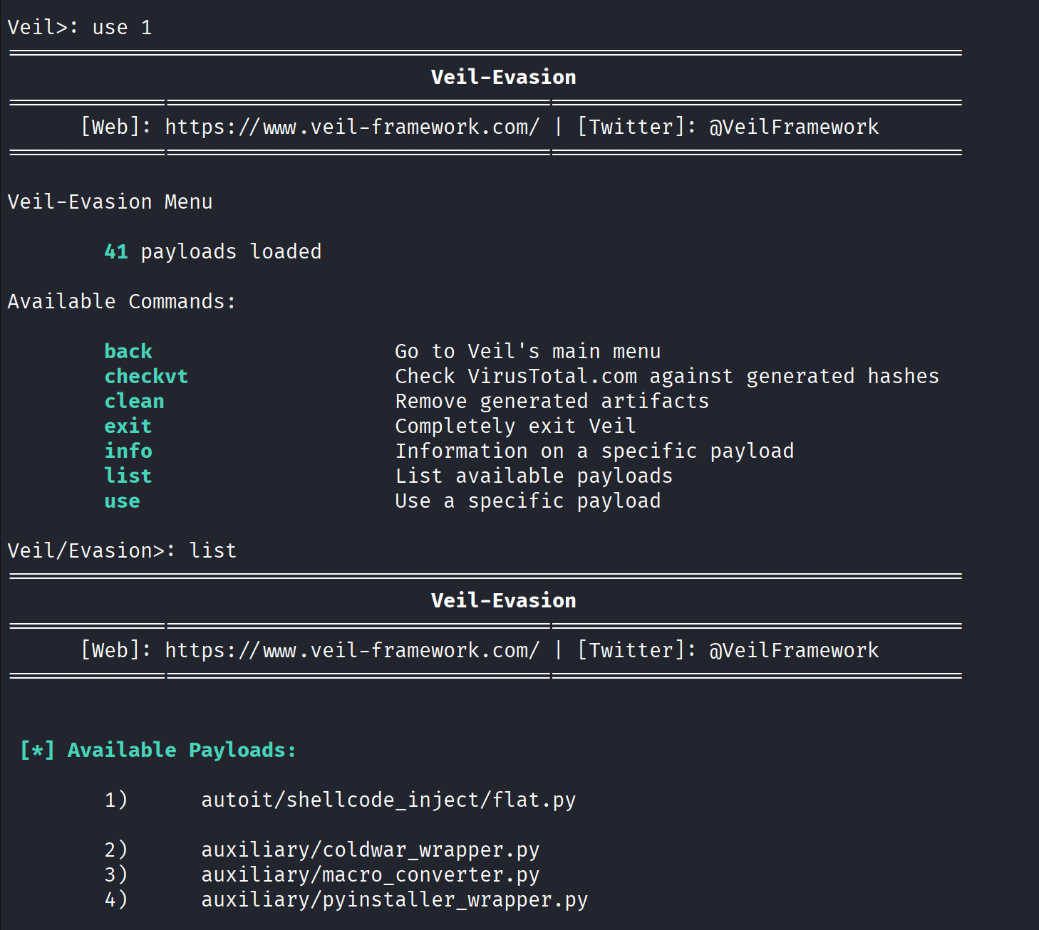 c9797e73a844e66b903dac263762d286
